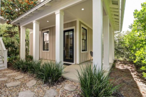 42 Bentley Lane by BlueSwell